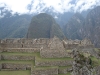 peru196