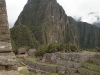 peru197